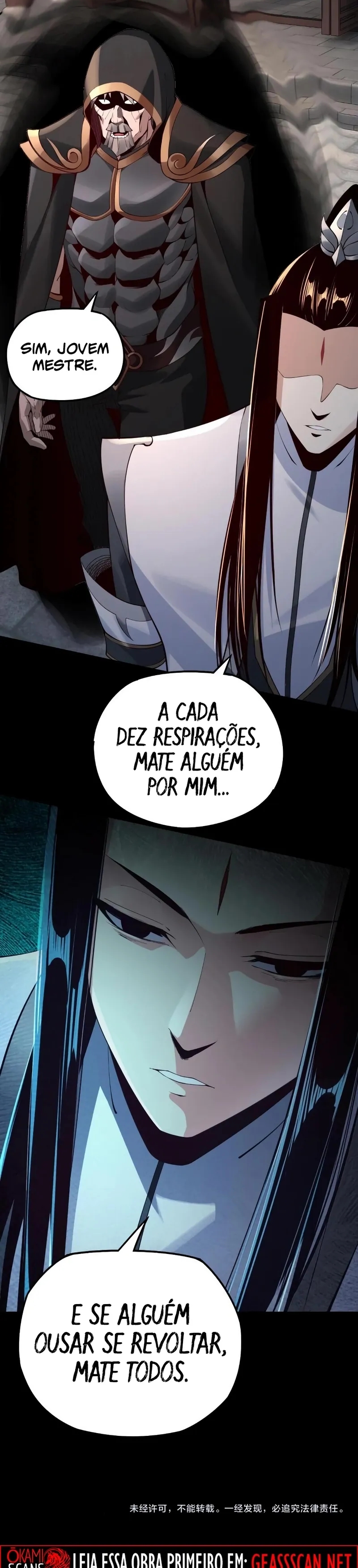 Página 20
